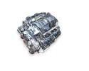 PETROL ENGINE JEEP GRAND CHEROKEE III WK 5 7 HEMI TNXE Catalog number of the part TNXE