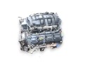 PETROL ENGINE JEEP GRAND CHEROKEE III WK 5 7 HEMI TNXE Part manufacturer Chrysler OE