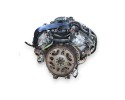 PETROL ENGINE JEEP GRAND CHEROKEE III WK 5 7 HEMI TNXE Car type passenger cars
