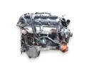 PETROL ENGINE JEEP GRAND CHEROKEE III WK 5 7 HEMI TNXE Engine type petrol