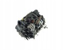 COMPLETE ENGINE CHEVROLET SILVERADO 6 0 V8 LQ4