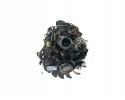 COMPLETE ENGINE CHEVROLET SILVERADO 6 0 V8 LQ4 Catalog number of the part LQ4