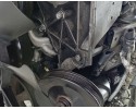 COMPLETE ENGINE CHEVROLET SILVERADO 6 0 V8 LQ4 Part manufacturer Chevrolet OE