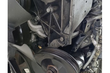 COMPLETE ENGINE CHEVROLET SILVERADO 6 0 V8 LQ4 Part manufacturer Chevrolet OE