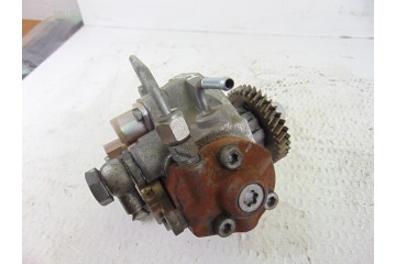 294000-0760 NO IDENTIFICADO SUBARU LEGACY BERLINA (B13/BL) 2.0 D Classic 2008 294000-0760 200094 SUBARU - 2