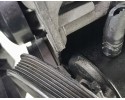 COMPLETE ENGINE CHEVROLET SILVERADO 6 0 V8 LQ4 Car type passenger cars