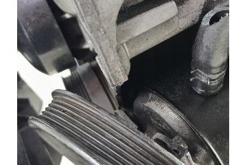 COMPLETE ENGINE CHEVROLET SILVERADO 6 0 V8 LQ4 Car type passenger cars