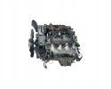 COMPLETE ENGINE CHEVROLET SILVERADO 6 0 V8 LQ4 Engine type petrol