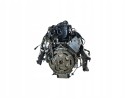 COMPLETE ENGINE CHEVROLET SILVERADO 6 0 V8 LQ4 Quality of parts according to GVO O original with manufacturer s logo OE