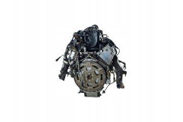COMPLETE ENGINE CHEVROLET SILVERADO 6 0 V8 LQ4 Quality of parts according to GVO O original with manufacturer s logo OE