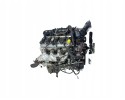 Motor Completo Chevrolet Silverado 6.0 V8 LQ4