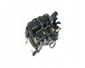 Motor Completo Chevrolet Silverado 6.0 V8 LQ4