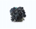 COMPLETE MOTOR BMW E90 E82 E88 328i 3 0 XDRIVE N51B30A