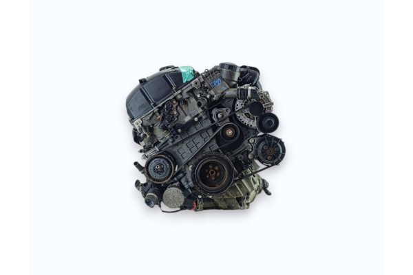 COMPLETE MOTOR BMW E90 E82 E88 328i 3 0 XDRIVE N51B30A