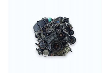 COMPLETE MOTOR BMW E90 E82 E88 328i 3 0 XDRIVE N51B30A