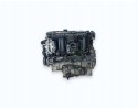 COMPLETE MOTOR BMW E90 E82 E88 328i 3 0 XDRIVE N51B30A Catalog number of the part N51B30A