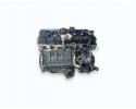COMPLETE MOTOR BMW E90 E82 E88 328i 3 0 XDRIVE N51B30A Car type passenger cars
