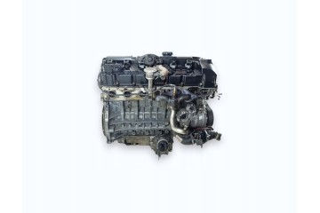 COMPLETE MOTOR BMW E90 E82 E88 328i 3 0 XDRIVE N51B30A Car type passenger cars