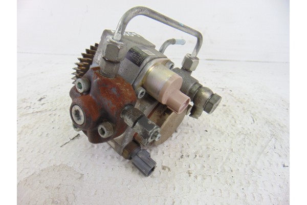 294000-0760 NO IDENTIFICADO SUBARU LEGACY BERLINA (B13/BL)