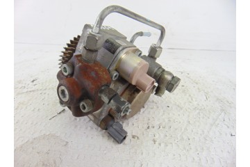 294000-0760 NO IDENTIFICADO SUBARU LEGACY BERLINA (B13/BL) 2.0 D Classic 2008 294000-0760 200094 SUBARU - 3