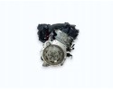 COMPLETE MOTOR BMW E90 E82 E88 328i 3 0 XDRIVE N51B30A Engine type petrol
