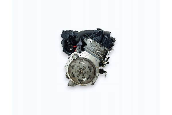 COMPLETE MOTOR BMW E90 E82 E88 328i 3 0 XDRIVE N51B30A Engine type petrol