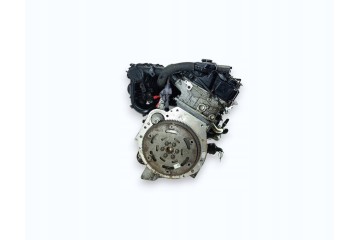 COMPLETE MOTOR BMW E90 E82 E88 328i 3 0 XDRIVE N51B30A Engine type petrol