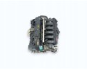 COMPLETE MOTOR BMW E90 E82 E88 328i 3 0 XDRIVE N51B30A Quality of parts according to GVO O original with manufacturer s logo OE