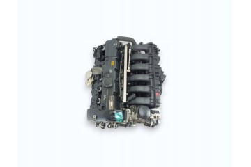COMPLETE MOTOR BMW E90 E82 E88 328i 3 0 XDRIVE N51B30A Quality of parts according to GVO O original with manufacturer s logo OE