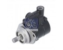 Hydraulic pump steering DT Spare Parts 2 53205 Part manufacturer DT Spare Parts