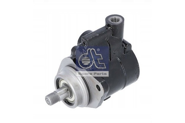 Hydraulic pump steering DT Spare Parts 2 53205 Part manufacturer DT Spare Parts