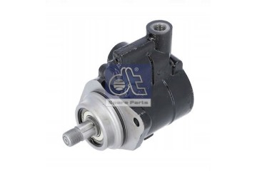 Hydraulic pump steering DT Spare Parts 2 53205 Part manufacturer DT Spare Parts