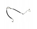 Fiat Doblo 1 6 Euro 6D power steering cable