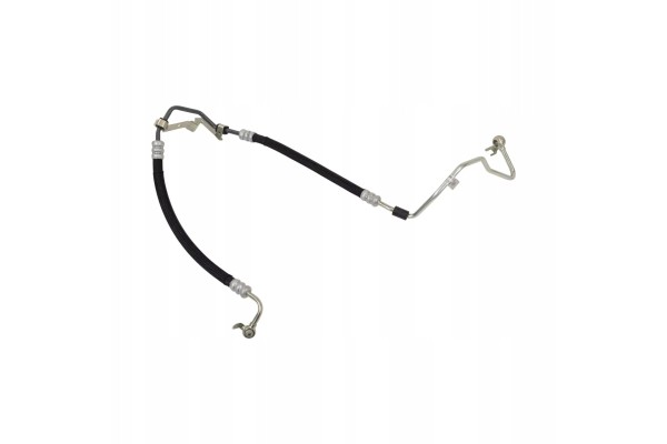 Fiat Doblo 1 6 Euro 6D power steering cable