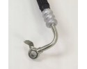 Fiat Doblo 1 6 Euro 6D power steering cable Part manufacturer Alfa Romeo OE
