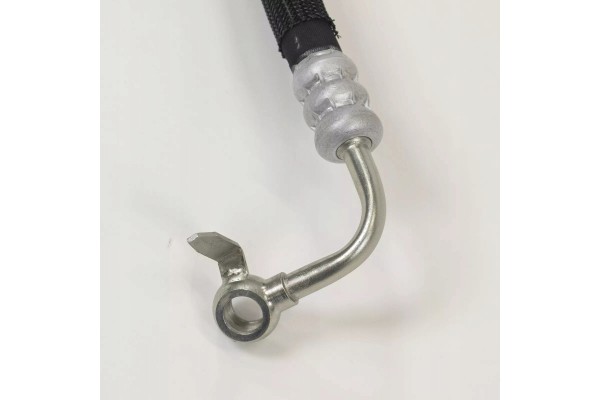 Fiat Doblo 1 6 Euro 6D power steering cable Part manufacturer Alfa Romeo OE