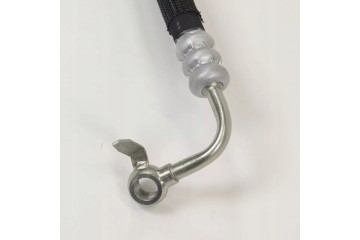 Fiat Doblo 1 6 Euro 6D power steering cable Part manufacturer Alfa Romeo OE