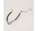 Fiat Doblo 1 6 Euro 6D power steering cable Quality of parts according to GVO O original with manufacturer s logo OE
