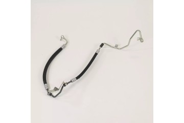 Fiat Doblo 1 6 Euro 6D power steering cable Quality of parts according to GVO O original with manufacturer s logo OE
