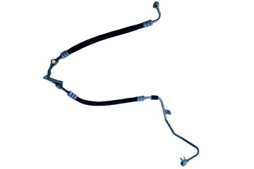 Fiat Doblo 1 6 Euro 6D power steering cable Customs tariff code 87089499