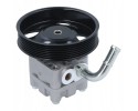 SUZUKI GRAND VITARA 05 15 POWER STEERING PUMP