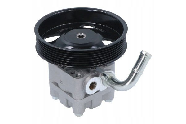 SUZUKI GRAND VITARA 05 15 POWER STEERING PUMP