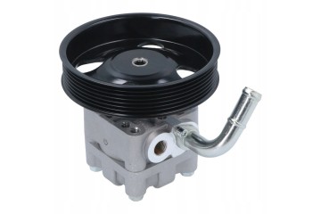 SUZUKI GRAND VITARA 05 15 POWER STEERING PUMP