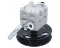SUZUKI GRAND VITARA 05 15 POWER STEERING PUMP Packaging status original