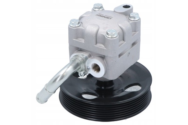 SUZUKI GRAND VITARA 05 15 POWER STEERING PUMP Packaging status original