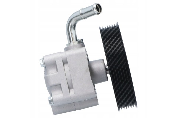 SUZUKI GRAND VITARA 05 15 POWER STEERING PUMP Part manufacturer ENERGY