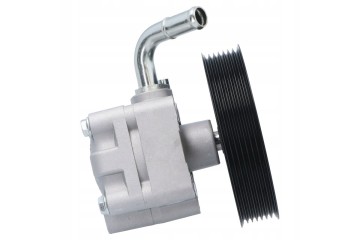 SUZUKI GRAND VITARA 05 15 POWER STEERING PUMP Part manufacturer ENERGY