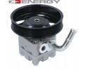 SUZUKI GRAND VITARA 05 15 POWER STEERING PUMP Catalog number of the part PW670120