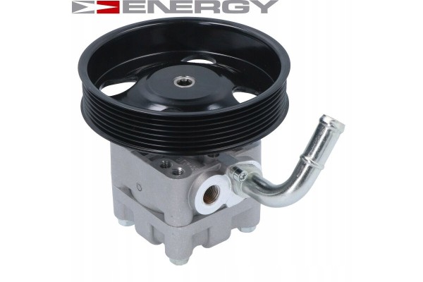 SUZUKI GRAND VITARA 05 15 POWER STEERING PUMP Catalog number of the part PW670120