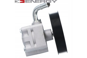 SUZUKI GRAND VITARA 05 15 POWER STEERING PUMP Product weight with unit packaging 5 kg